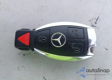 2018 Mercedes-Benz Gle 350 from USA, damaged, VIN 4JGDA5JB3JB200903